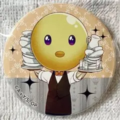 【推しの子】ぴえヨン╱缶バッジ