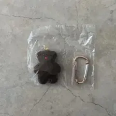 mojojojo カプセルトイ