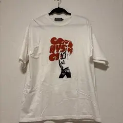 HYSTERIC GLAMOUR Tシャツ　最終値下げ