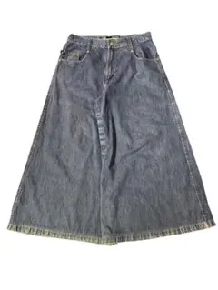 kikwear rave w32のサムネイル