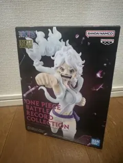 【新品】ワンピース ジュエリー・ボニー
