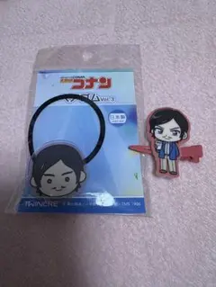 Item thumbnail for item 329f2218-3511-4e80-8a56-f8c71719c282