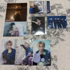 URUHA様 リクエスト 2点 まとめ商品