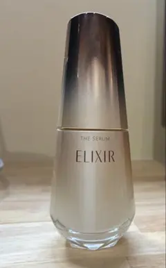 Item thumbnail for item 3f43fc8e-d0d3-4442-9246-b14966d1bfaa