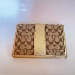 Item thumbnail for item 605f280b-1bcb-4db7-ad5c-2174af29e166