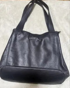 Item thumbnail for item 775a0add-85ca-48f9-b80f-de9aa8db4c3f