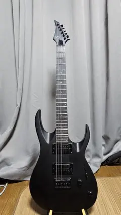 75277300_5