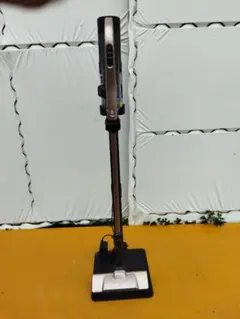 日立 HITACHI PV-BHL3000J-007 スティッククリーナーヘッド - メルカリ