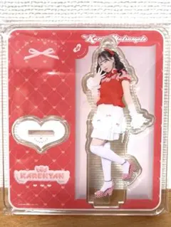 2025年最新】アクリルスタンドの人気アイテム - メルカリ