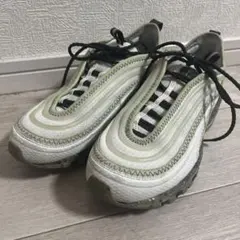 NIKE AIR MAX 97 terra scape スニーカーのサムネイル