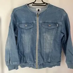 Item thumbnail for item 7dae3668-8f5f-411e-83b5-34ddef000306