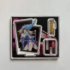 2026年最新】art collection 遊戯王 ブラックマジシャンガールの人気