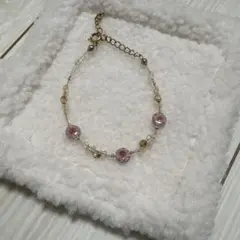 Item thumbnail for item cea64ddb-65c9-4a5a-ab9a-7988938d22bd