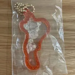 Item thumbnail for item 023e6bf4-f339-49de-a3e8-34a3428cc720