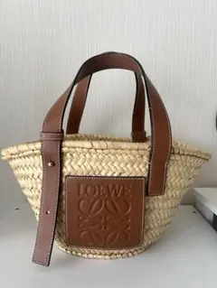 2026年最新】ロエベ loewe 巾着の人気アイテム - メルカリ