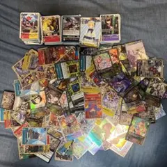 デジモンカード TB デッキパーツ セット まとめ - メルカリ