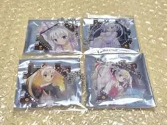2026年最新】ゆずソフト カフェの人気アイテム - メルカリ