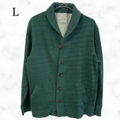 Item thumbnail for item 1cc9fd63-e495-4885-9911-67ae4059a4cc