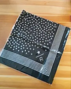 Item thumbnail for item de4464fa-6204-45a0-a0f9-938d7303c556