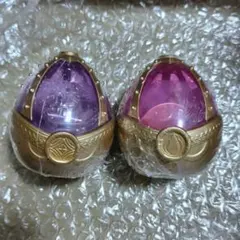 魔法少女まどか☆マギカ ソウルジェム マルチケース ガチャ