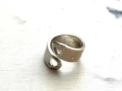 2026年最新】マルジェラ アーマーリングの人気アイテム - メルカリ