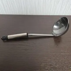 Item thumbnail for item 70fd8851-a7fc-4f06-bfe8-60e04a76db40