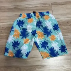 Item thumbnail for item 1c63be08-32ae-49d3-a43d-df7a8fd9f812