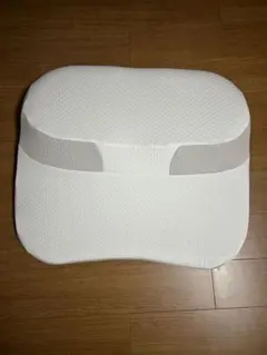 Item thumbnail for item f9f72f84-ccd7-42c5-896e-0d7cbea4c6d2