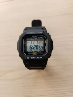 2025年最新】3160 g-shockの人気アイテム - メルカリ