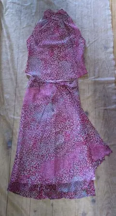 Item thumbnail for item bfc371c5-75e5-4086-89c9-d2cd46c5753c