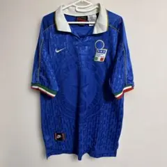 2026年最新】イタリア代表の人気アイテム - メルカリ