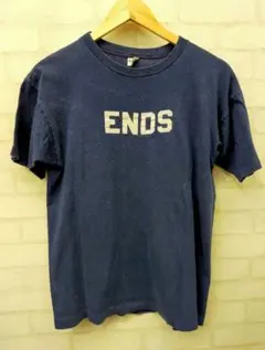 2026年最新】チャンピオン フットボールtシャツ バータグの人気