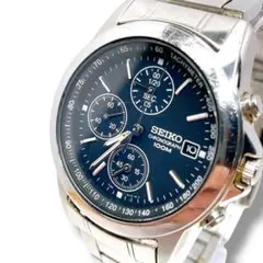 ジャンク SEIKO セイコー ブライツ 電波 ソーラー 7B22-0AC0 ジャンク SEIKO セイコー ブライツ 電波 ソーラー 7B22-0AC0 - メルカリ