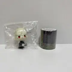 ハリーポッター　マスキングテープ　カエルチョコ　百味ビーンズ　ホグワーツ　セット