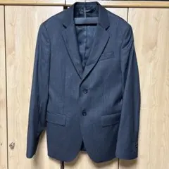 [新品]BANANA REPUBLICバナナリパブリック ジャケット レディース