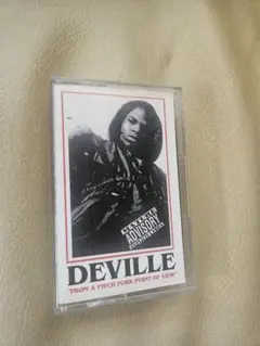 Item thumbnail for item 15347c50-6c0c-4567-9b33-541a8f626d55