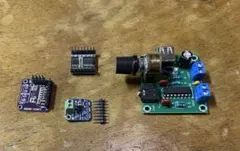 Item thumbnail for item c1de7994-cd5b-42e6-9d61-376d982c8989