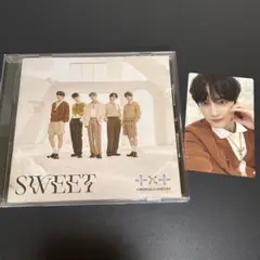 Item thumbnail for item 2d203fce-680f-41cf-ad78-733c27b40639