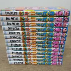 mika様専用 星のカービィ! もーれつプププアワー!  1－13