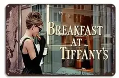 abc様 リクエスト 2点 まとめ商品