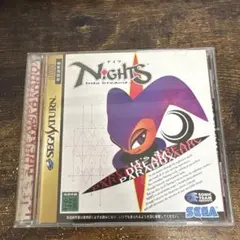 2026年最新】セガサターン ナイツの人気アイテム - メルカリ