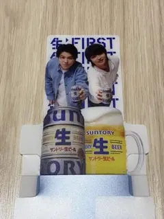 BE:FIRST LEO グッズセット Amazon.co.jp: BE：FIRST LEO レオ セット : ドラッグストア