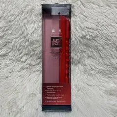 【未使用品】　AUTOGLYM ハイテック・フレキシ・ウォーターブレードのサムネイル