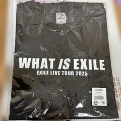 エピックレコード Tシャツ LIVE EPIC 25 - メルカリ