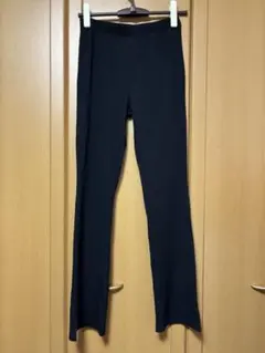 JEANASIS カジュアルパンツ