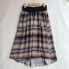 Item thumbnail for item 6c654549-cb75-4876-841b-e3cfd4278f1f