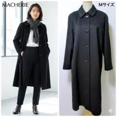 Item thumbnail for item 133c3321-2e4c-42b3-a947-3469db0e0546