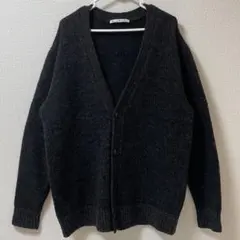 2026年最新】Acne Studios メンズ カーディガンの人気アイテム - メルカリ