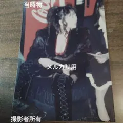 ジャパメタ RANDOM ランダム Vol.15 昭和62(1987)年6月 ジャパメタ RANDOM ランダム Vol.15 昭和62(1987)年6月 - メルカリ