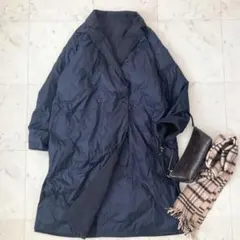 2025年最新】Plantation レディース ダウンジャケットの人気アイテム